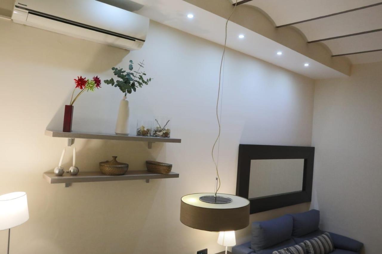 Apartamento Centro Historico Sevilla Extérieur photo